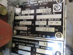 65506-14115-5.jpg