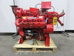 65493-14095-1.jpg