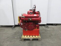 65493-14095-2.jpg