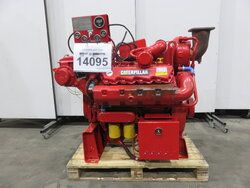 65493-14095-3.jpg