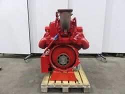 65493-14095-4.jpg