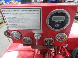 65493-14095-5.jpg