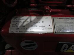 65493-14095-6.jpg