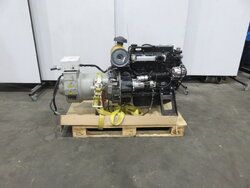 65494-14087-1.jpg