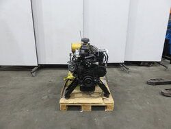 65494-14087-2.jpg