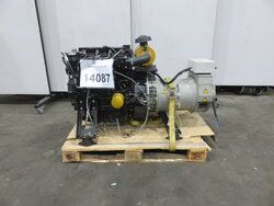 65494-14087-3.jpg