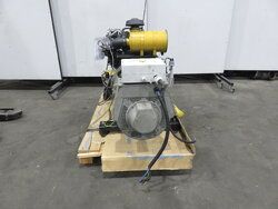 65494-14087-4.jpg