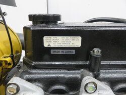65494-14087-5.jpg