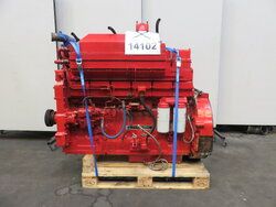 65489-14102-1.jpg