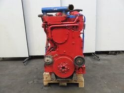 65489-14102-2.jpg