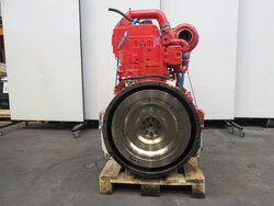 65489-14102-3.jpg