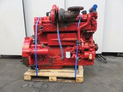 65489-14102-4.jpg
