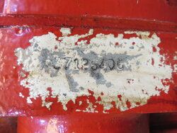 65489-14102-5.jpg