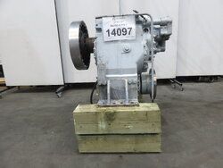 65499-14097-1.jpg