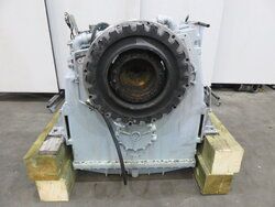 65499-14097-2.jpg