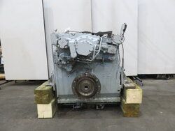 65499-14097-3.jpg