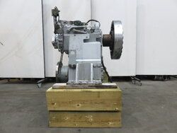 65499-14097-4.jpg