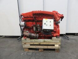 65510-14114-1.jpg