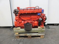 65510-14114-2.jpg