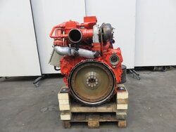 65510-14114-3.jpg