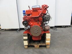 65510-14114-4.jpg