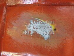 65510-14114-5.jpg