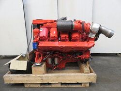 65556-13973-1.jpg