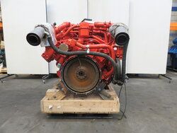 65556-13973-2.jpg