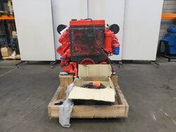 65556-13973-4.jpg