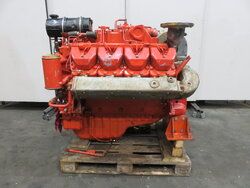 65564-14051-1.jpg