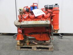 65564-14051-2.jpg