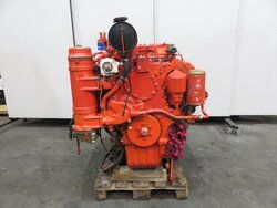 65564-14051-3.jpg