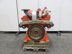 65564-14051-4.jpg