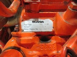 65564-14051-5.jpg