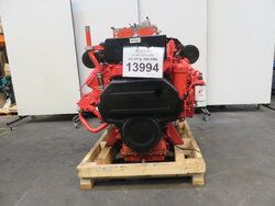 65558-13994-2.jpg