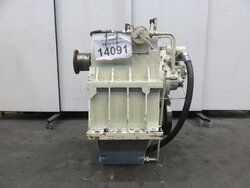 65509-14091-1.jpg