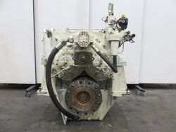 65509-14091-2.jpg