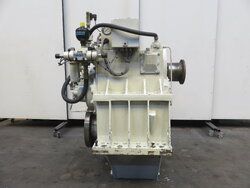 65509-14091-3.jpg