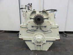 65509-14091-4.jpg