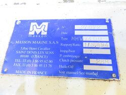 65509-14091-5.jpg