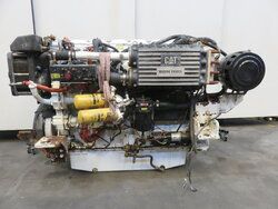 65666-14120-1.jpg