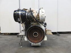 65666-14120-2.jpg