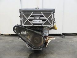 65666-14120-3.jpg