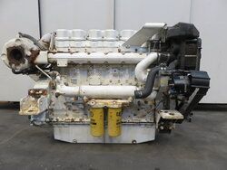 65666-14120-4.jpg