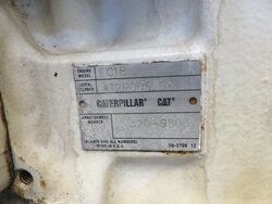 65666-14120-7.jpg