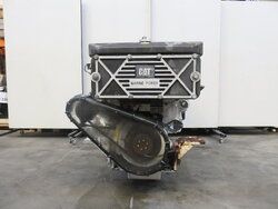 65667-14119-3.jpg