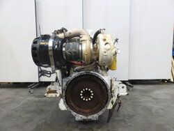 65667-14119-4.jpg