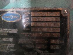 65677-tp-14113.jpg