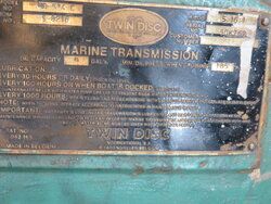 65675-tp-14092.jpg