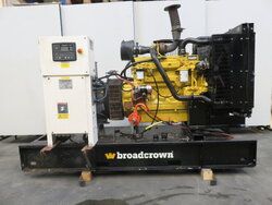 65664-14078-2.jpg